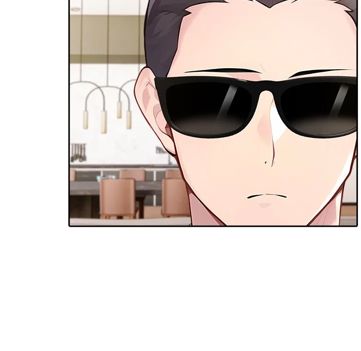 Read Matrimoney Game chapter 45 image 75 on Lezhin