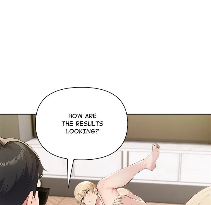 Read Matrimoney Game chapter 45 image 78 on Lezhin