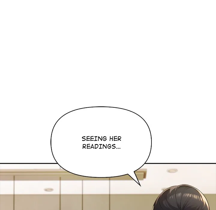 Read Matrimoney Game chapter 45 image 80 on Lezhin
