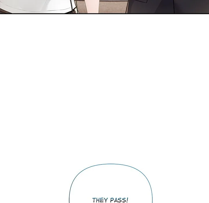 Read Matrimoney Game chapter 45 image 82 on Lezhin