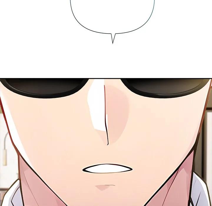 Read Matrimoney Game chapter 45 image 83 on Lezhin