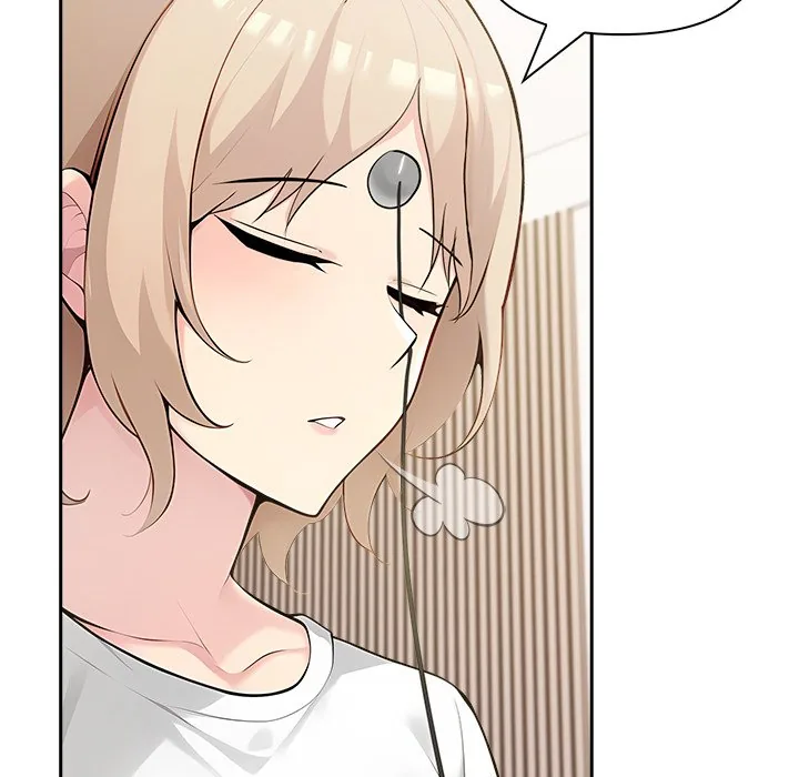 Read Matrimoney Game chapter 45 image 86 on Lezhin