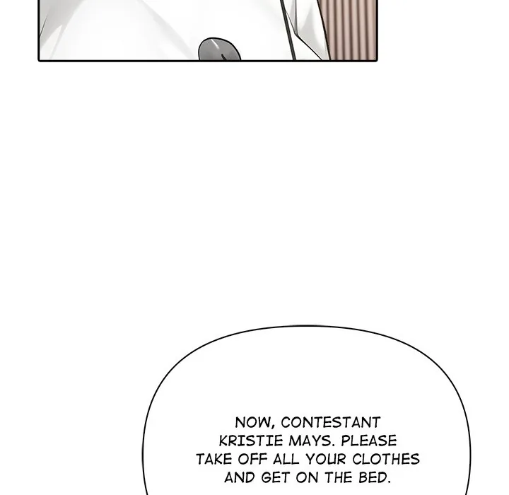 Read Matrimoney Game chapter 45 image 87 on Lezhin