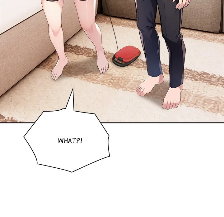 Read Matrimoney Game chapter 45 image 89 on Lezhin
