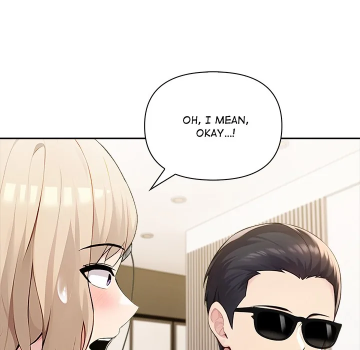 Read Matrimoney Game chapter 45 image 90 on Lezhin