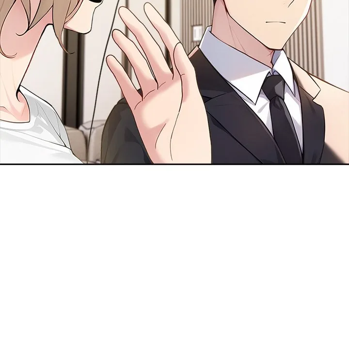Read Matrimoney Game chapter 45 image 91 on Lezhin