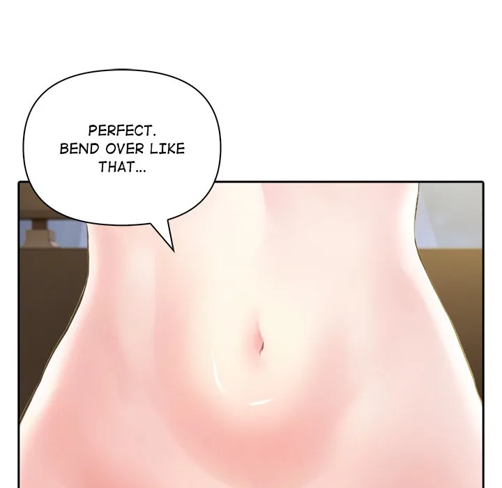 Read Matrimoney Game chapter 45 image 93 on Lezhin