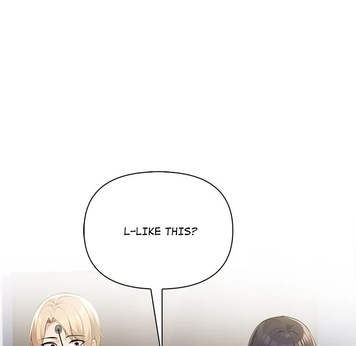 Read Matrimoney Game chapter 45 image 95 on Lezhin