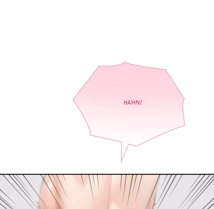 Read Matrimoney Game chapter 45 image 98 on Lezhin