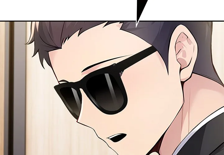 Read Matrimoney Game chapter 46 image 1 on Lezhin