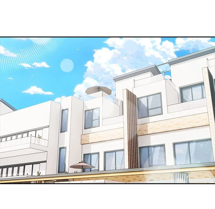 Read Matrimoney Game chapter 46 image 100 on Lezhin