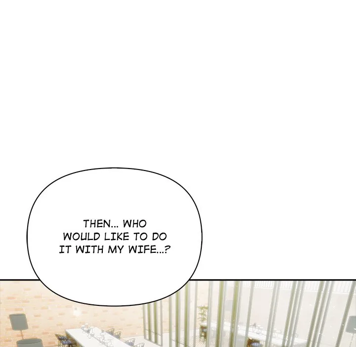 Read Matrimoney Game chapter 46 image 101 on Lezhin