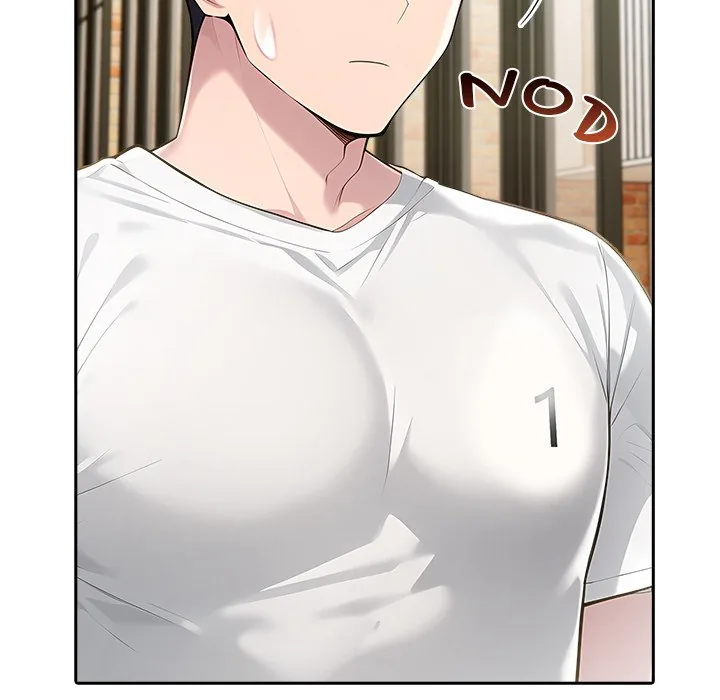 Read Matrimoney Game chapter 46 image 106 on Lezhin