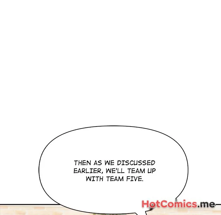 Read Matrimoney Game chapter 46 image 107 on Lezhin