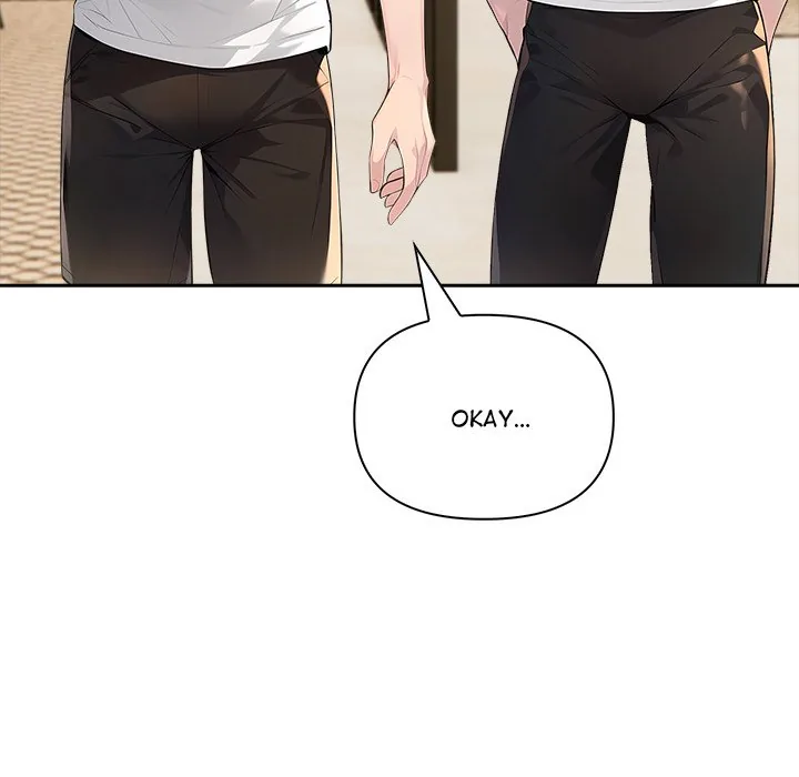 Read Matrimoney Game chapter 46 image 109 on Lezhin