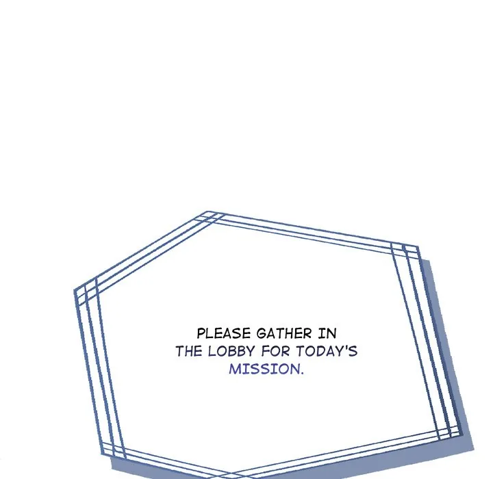 Read Matrimoney Game chapter 46 image 11 on Lezhin