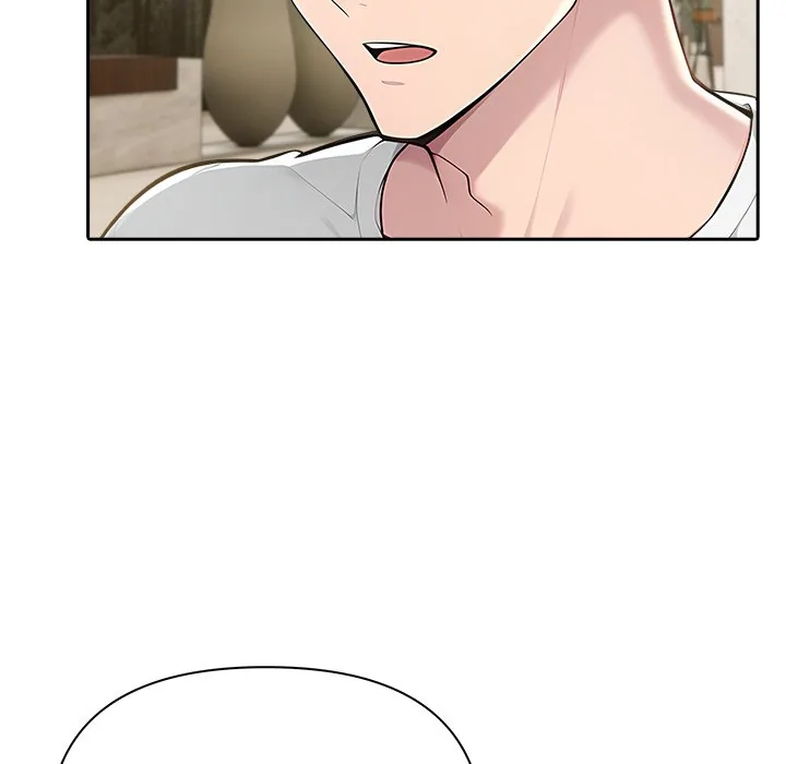 Read Matrimoney Game chapter 46 image 111 on Lezhin