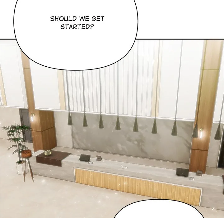 Read Matrimoney Game chapter 46 image 112 on Lezhin