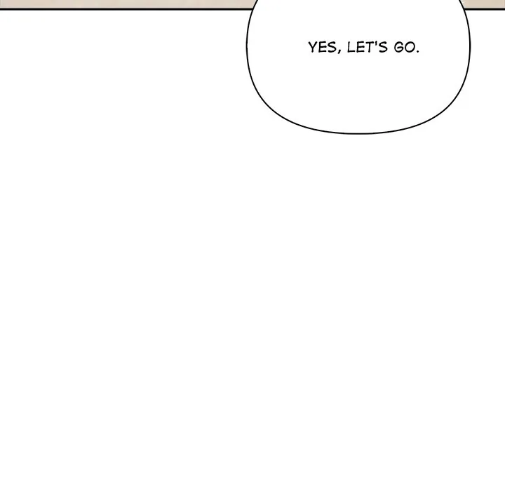 Read Matrimoney Game chapter 46 image 113 on Lezhin