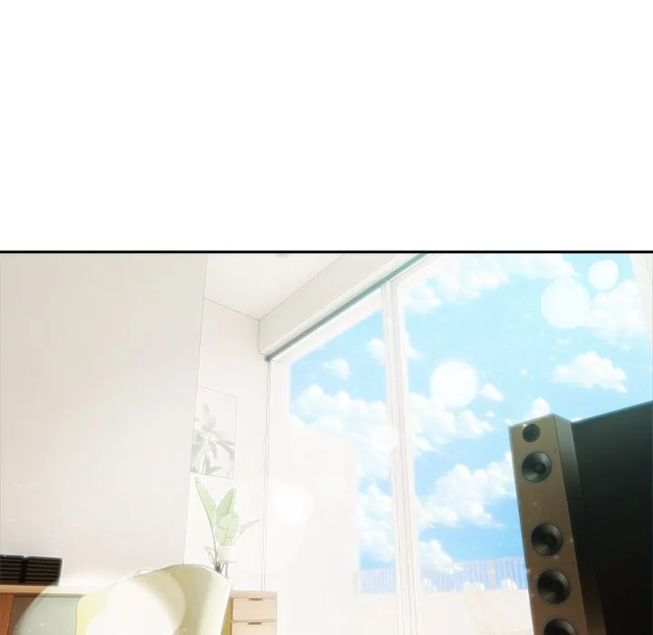 Read Matrimoney Game chapter 46 image 114 on Lezhin