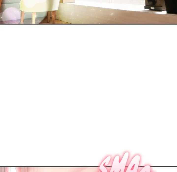 Read Matrimoney Game chapter 46 image 115 on Lezhin