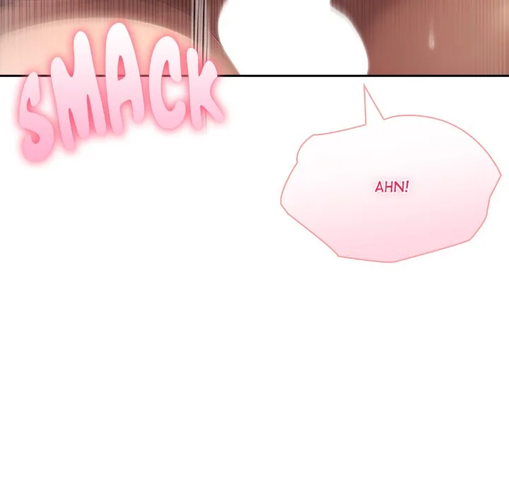 Read Matrimoney Game chapter 46 image 117 on Lezhin