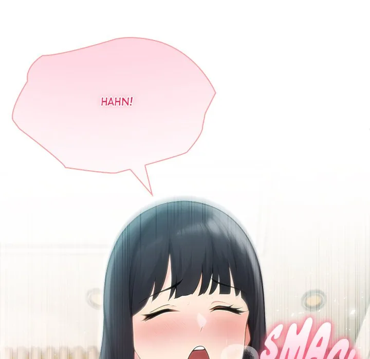 Read Matrimoney Game chapter 46 image 118 on Lezhin