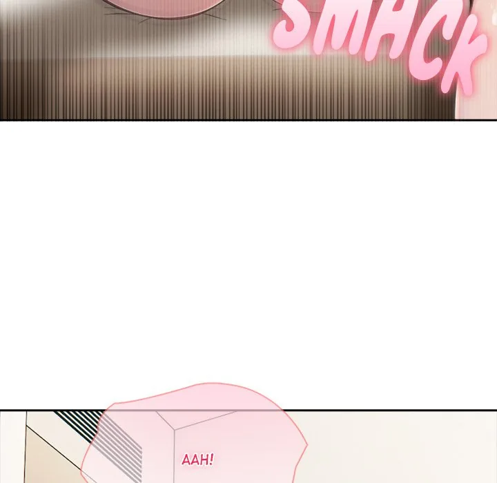 Read Matrimoney Game chapter 46 image 121 on Lezhin