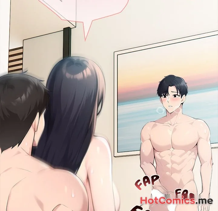 Read Matrimoney Game chapter 46 image 122 on Lezhin