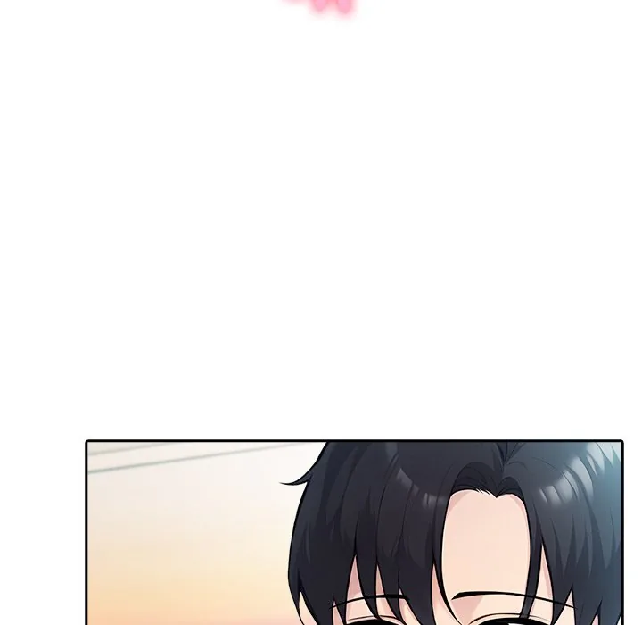 Read Matrimoney Game chapter 46 image 124 on Lezhin