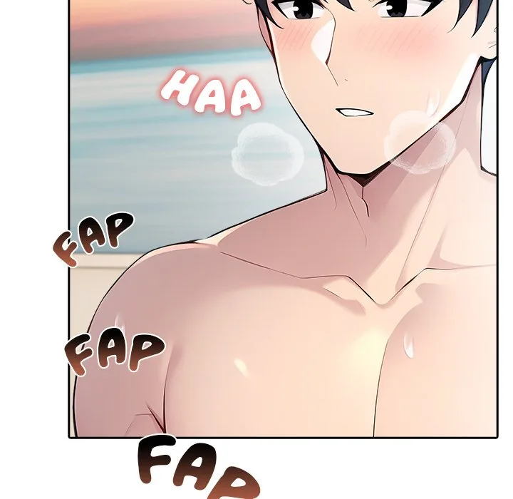 Read Matrimoney Game chapter 46 image 125 on Lezhin