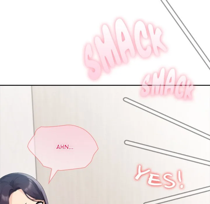 Read Matrimoney Game chapter 46 image 127 on Lezhin
