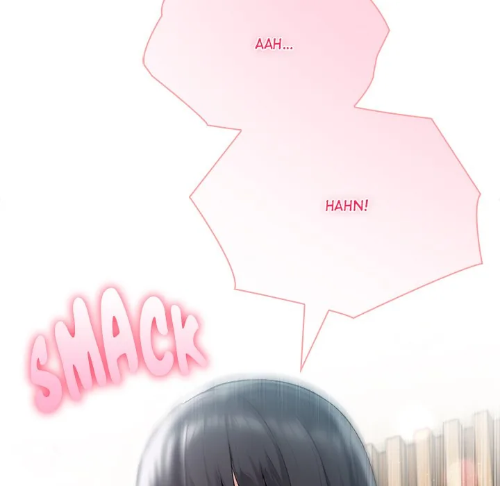 Read Matrimoney Game chapter 46 image 134 on Lezhin