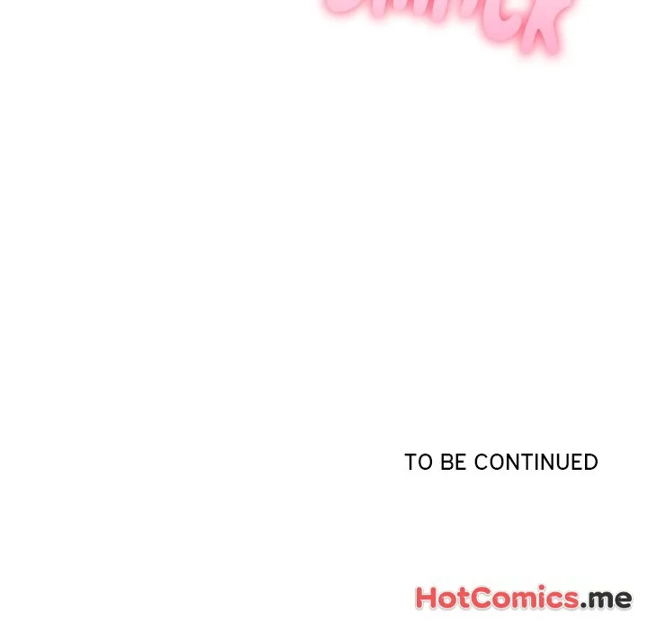 Read Matrimoney Game chapter 46 image 137 on Lezhin