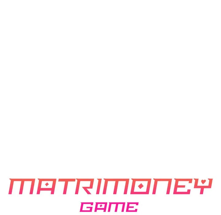 Read Matrimoney Game chapter 46 image 14 on Lezhin