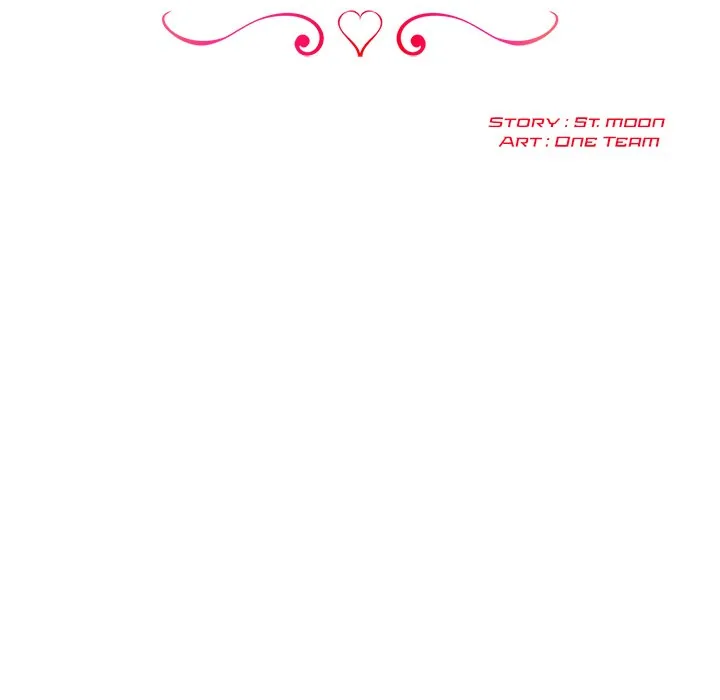 Read Matrimoney Game chapter 46 image 15 on Lezhin