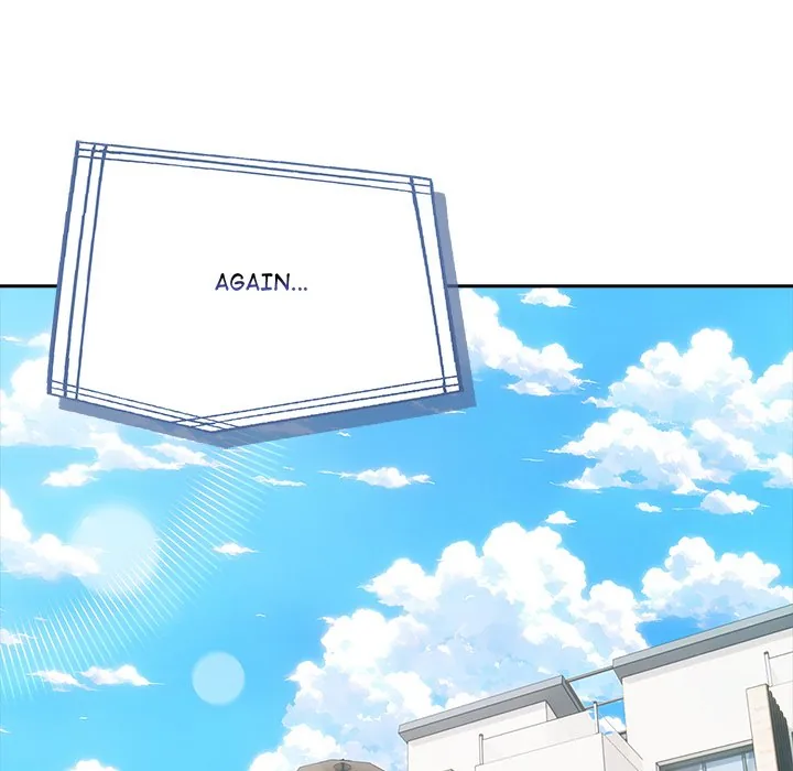 Read Matrimoney Game chapter 46 image 16 on Lezhin