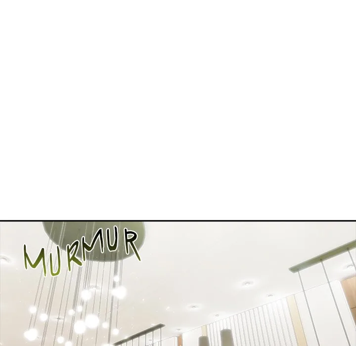 Read Matrimoney Game chapter 46 image 19 on Lezhin
