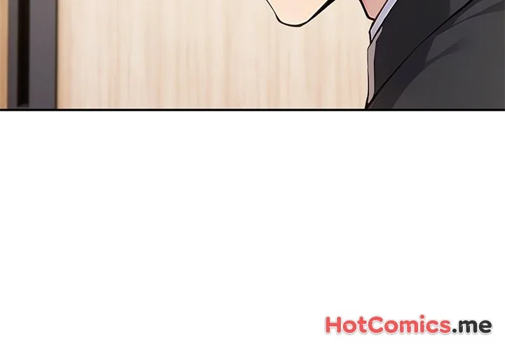 Read Matrimoney Game chapter 46 image 2 on Lezhin