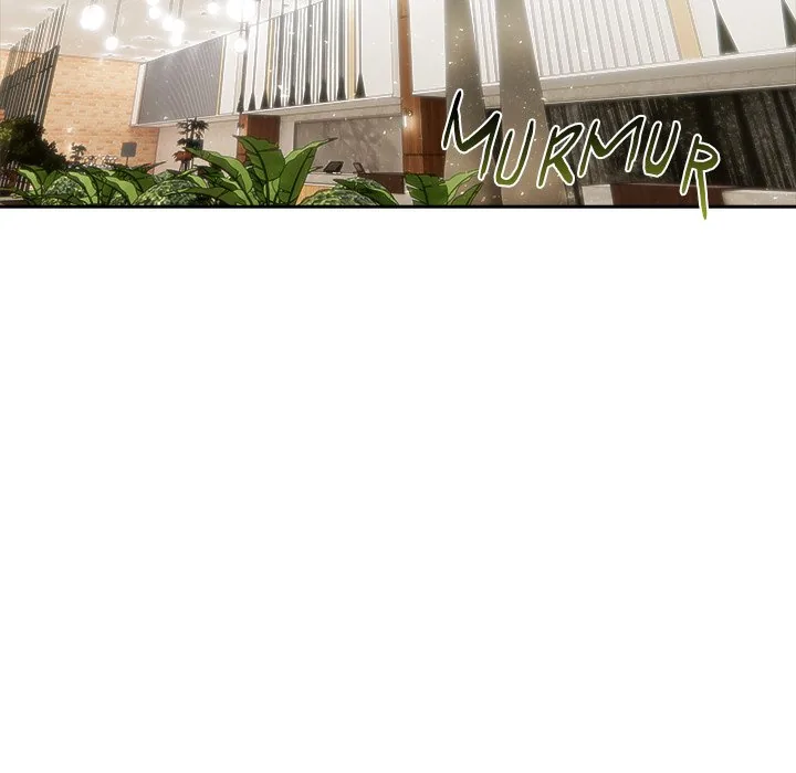 Read Matrimoney Game chapter 46 image 20 on Lezhin