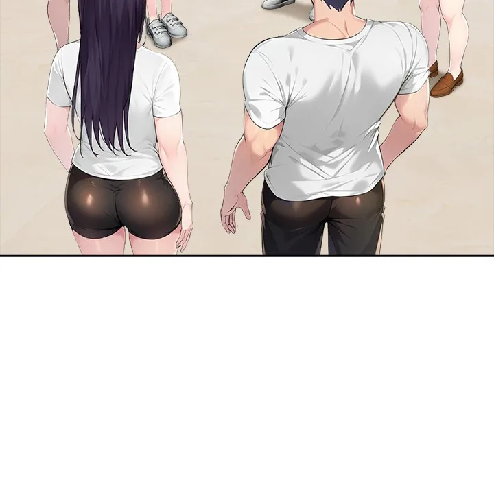 Read Matrimoney Game chapter 46 image 22 on Lezhin