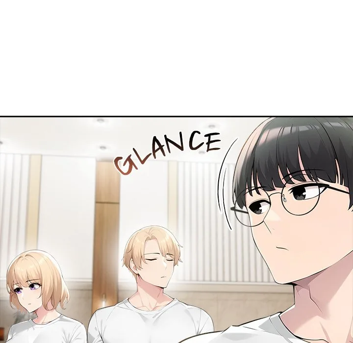 Read Matrimoney Game chapter 46 image 25 on Lezhin