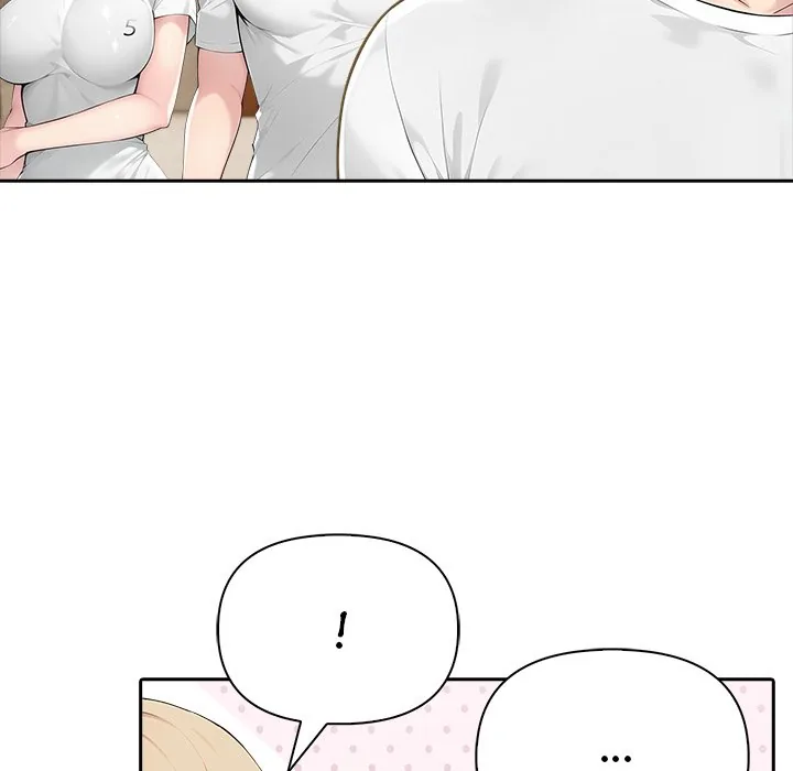 Read Matrimoney Game chapter 46 image 26 on Lezhin