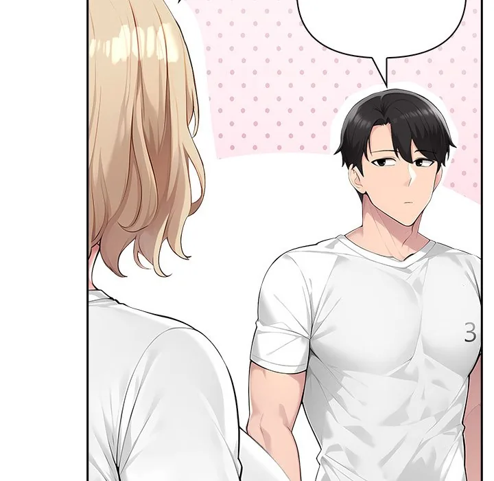 Read Matrimoney Game chapter 46 image 27 on Lezhin