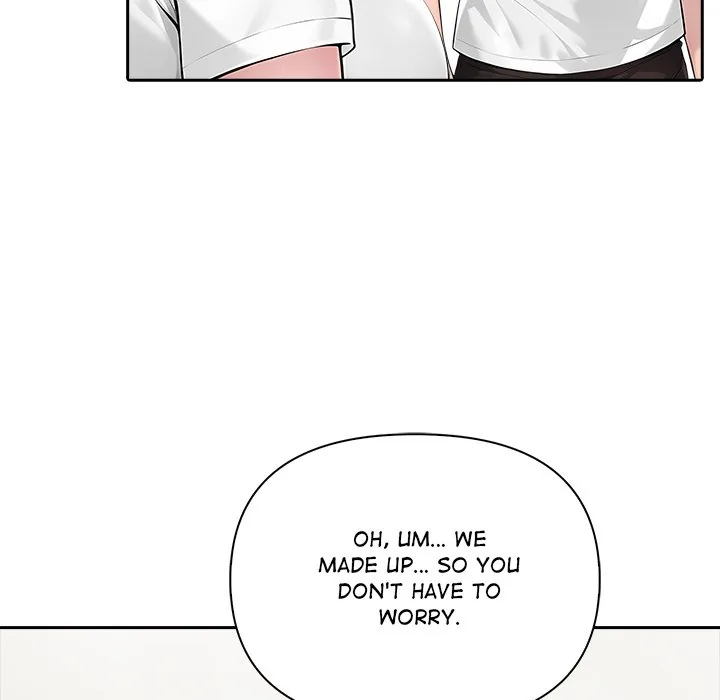 Read Matrimoney Game chapter 46 image 28 on Lezhin