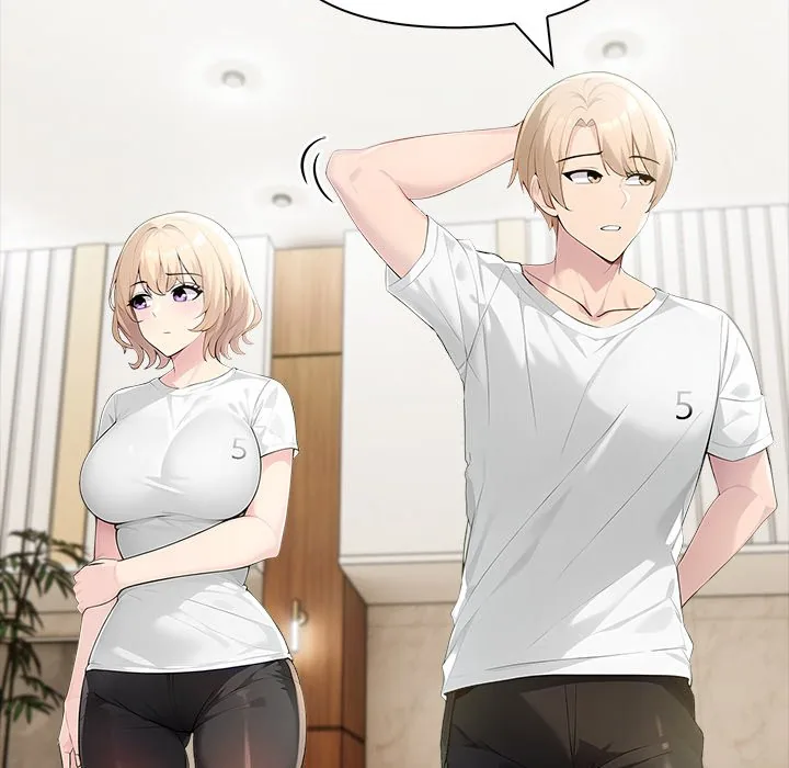 Read Matrimoney Game chapter 46 image 29 on Lezhin