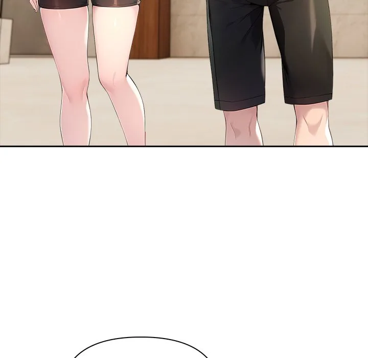 Read Matrimoney Game chapter 46 image 30 on Lezhin