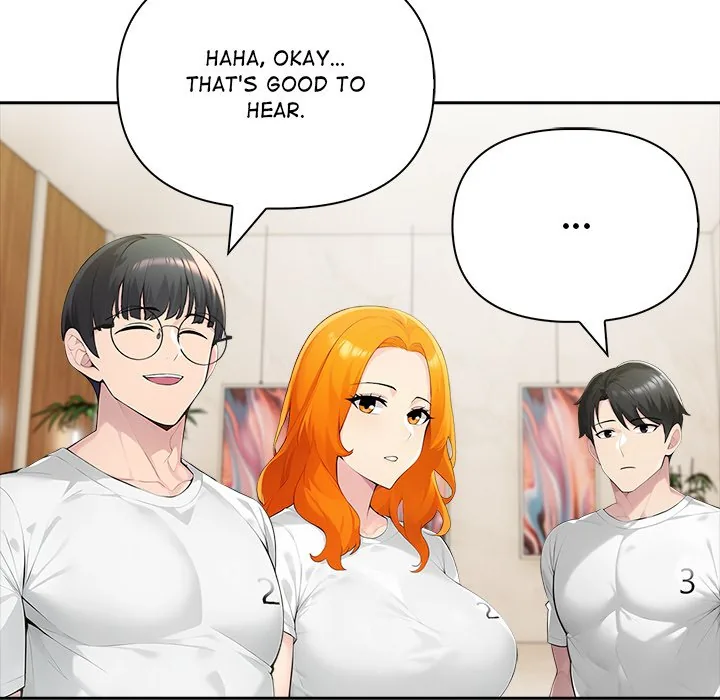 Read Matrimoney Game chapter 46 image 31 on Lezhin