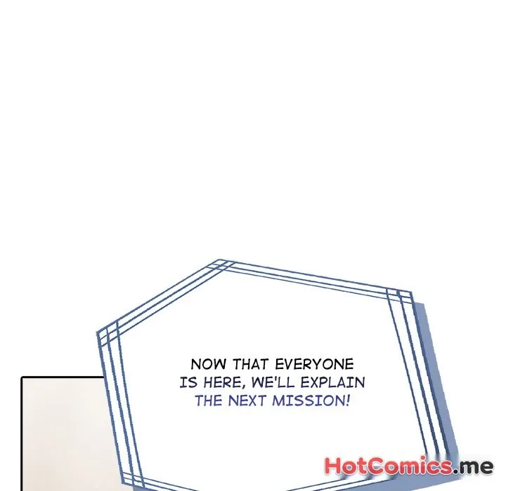 Read Matrimoney Game chapter 46 image 32 on Lezhin
