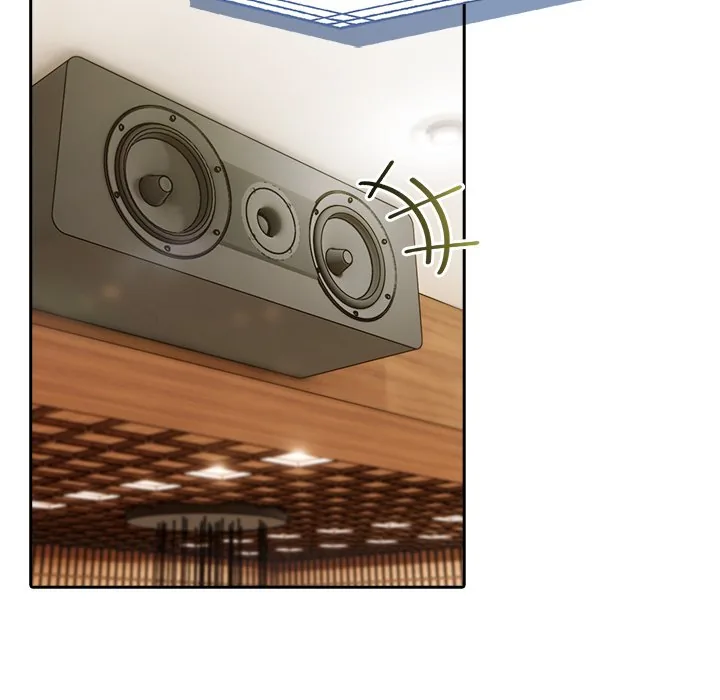 Read Matrimoney Game chapter 46 image 33 on Lezhin